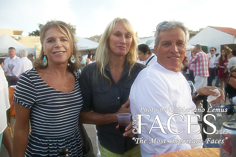 ©www.cabofaces.net Photography